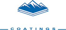 Pro Basin Coatings Beaver Utah Logo