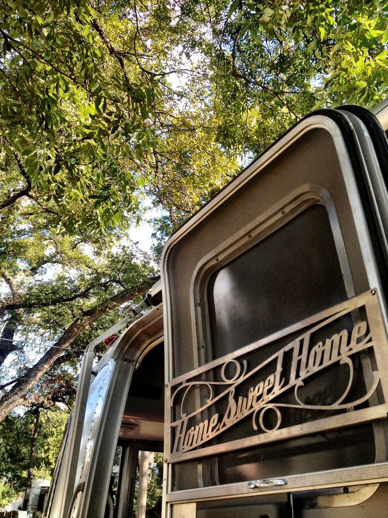 Pecangrove_austin_airstream