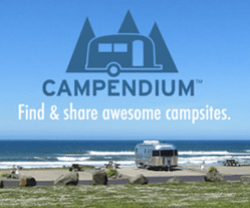 campendium