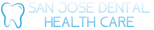 San Jose Dental Health Care | San Jose Dentist