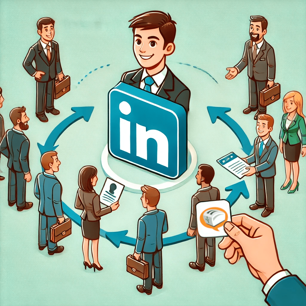 Enhance Your LinkedIn Strategy with SocialToaster