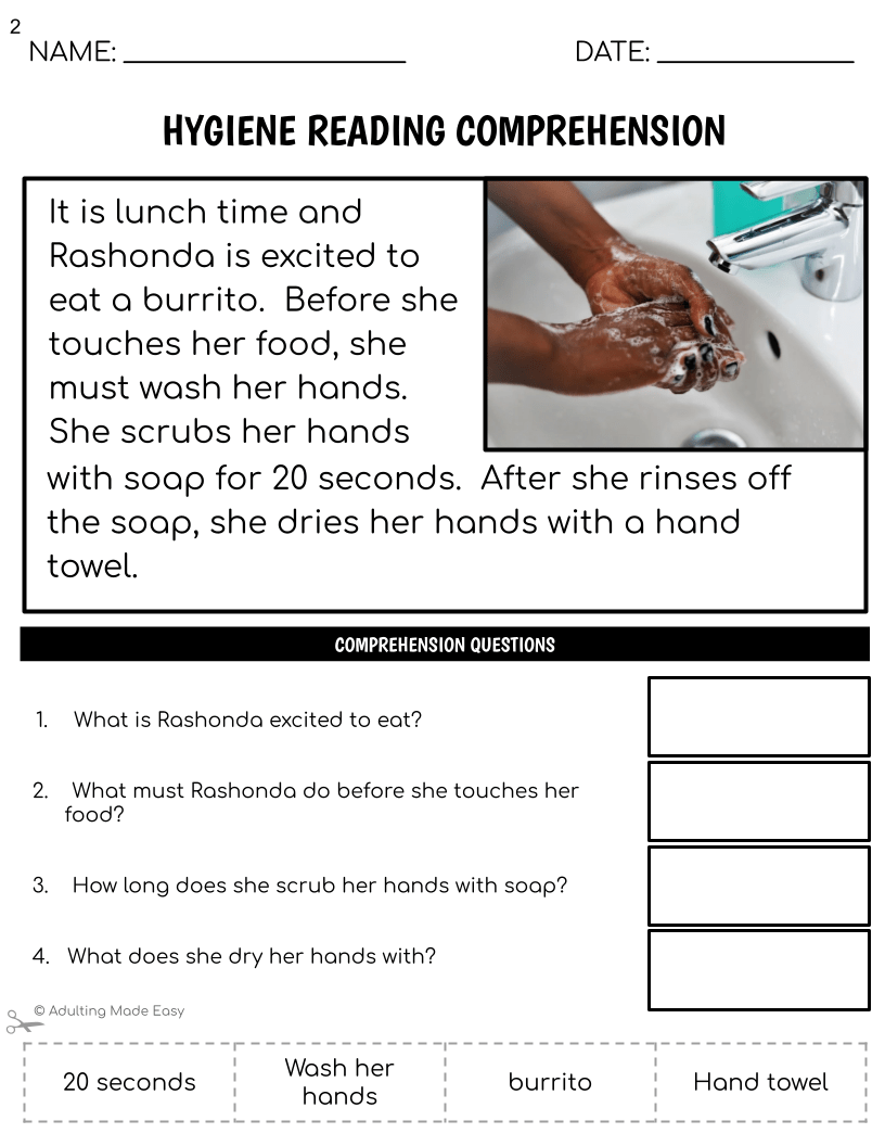 free-simplified-reading-comprehension-worksheets-adulting-made-easy-llc