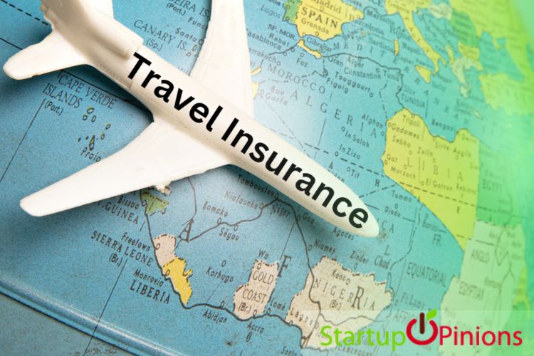 Travel Insurance