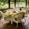 Deck Design Trends: What’s Hot for 2025