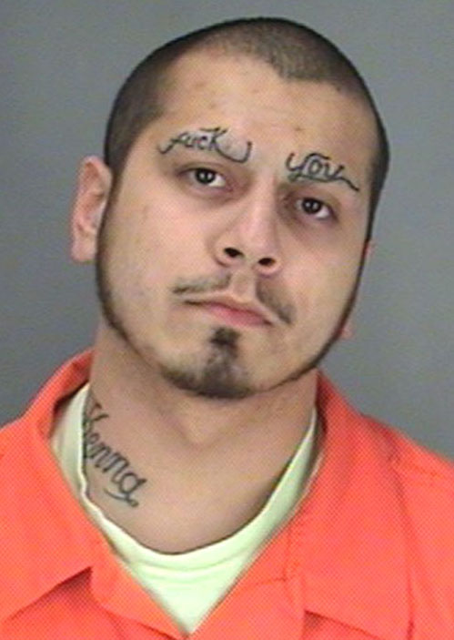 bad eyebrows, worst eyebrows, funny eyebrows, bad makeup, ugly eyebrows, horrible, terrible, cholo, nasty, creepy, mugshots, fuck you eyebrows, eyebrow fails, unibrows, wtf, bad family photos, awkward