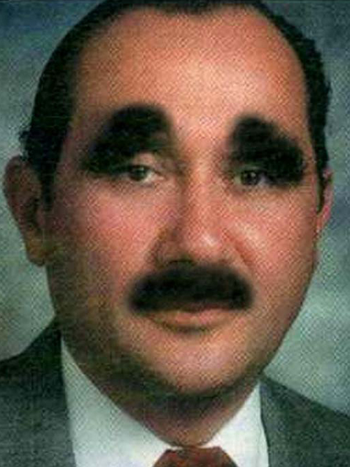 bad eyebrows, worst eyebrows, funny eyebrows, bad makeup, ugly eyebrows, horrible, terrible, cholo, nasty, creepy, eyebrow fails, unibrows, wtf, bad family photos, awkward