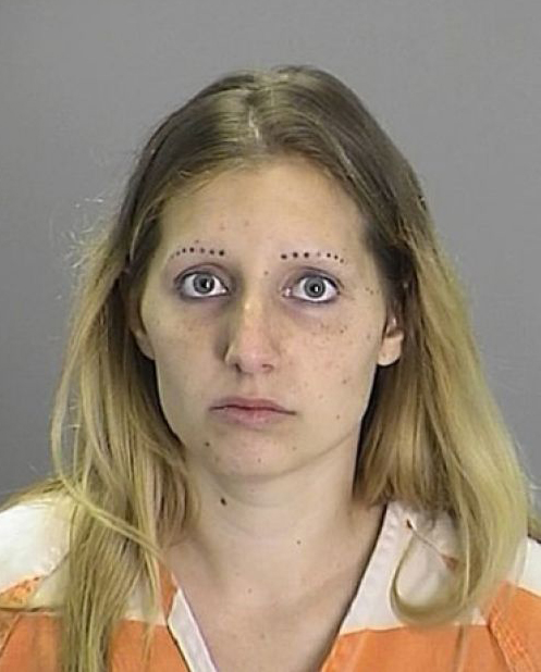 bad eyebrows, worst eyebrows, ugly eyebrows, funny eyebrows, bad makeup, mugshot horrible, terrible, cholo, nasty, creepy, eyebrow fails, unibrows, wtf, bad family photos, awkward