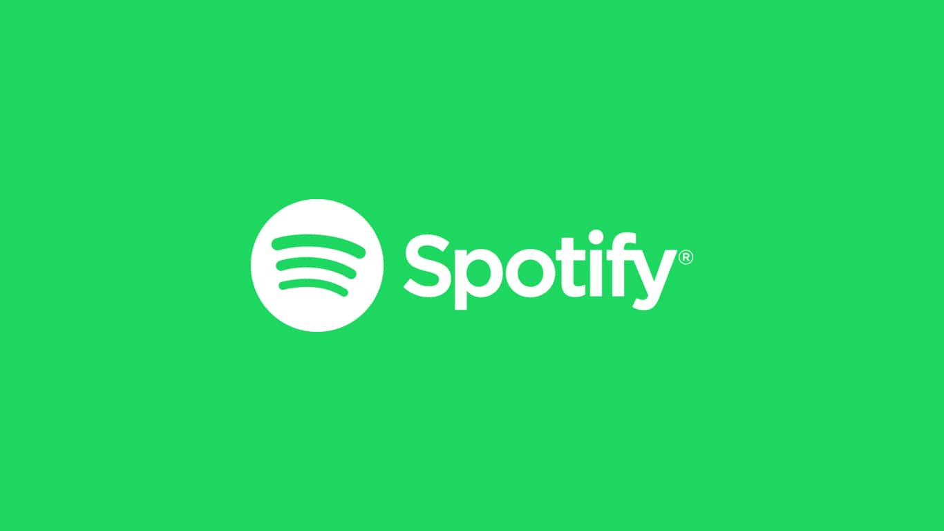 Spotify Service