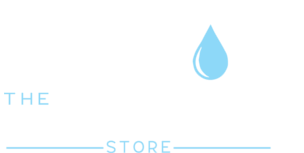 The Lubrication Store