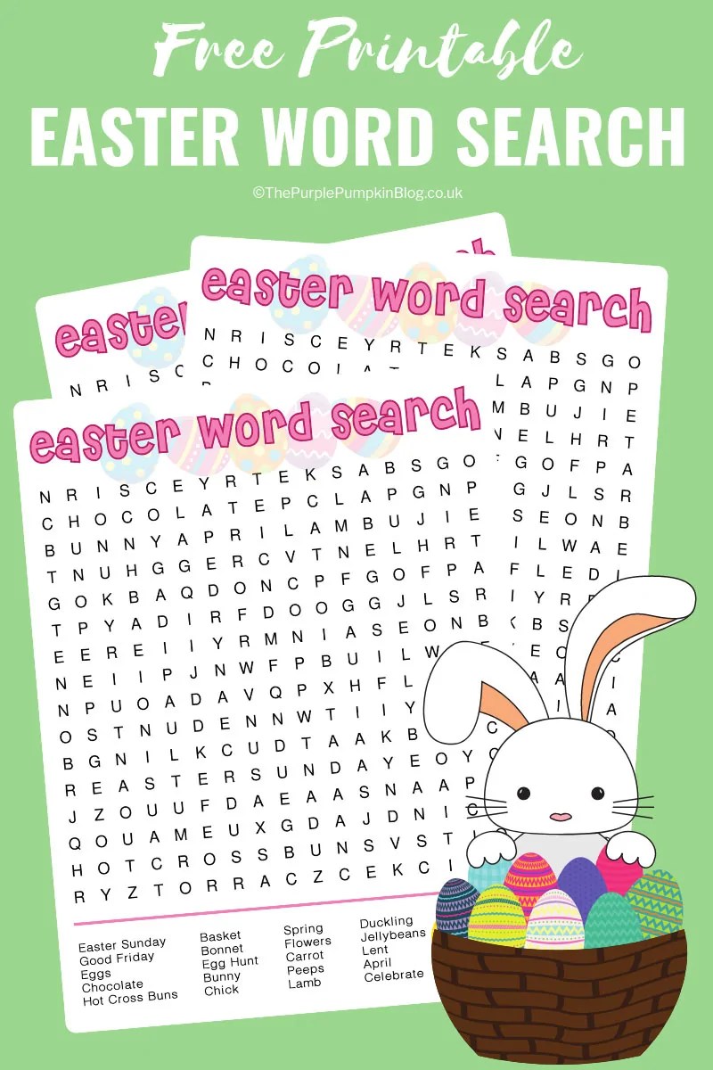 free-printable-easter-activities-easter-word-search