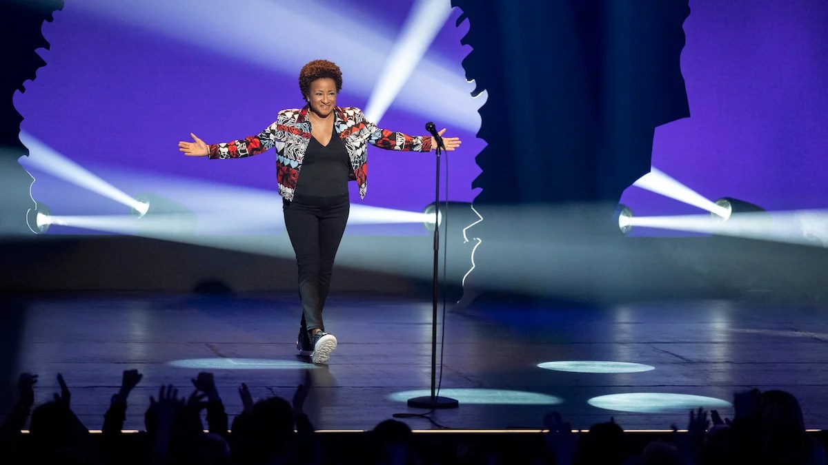 wanda-sykes-comedy-special