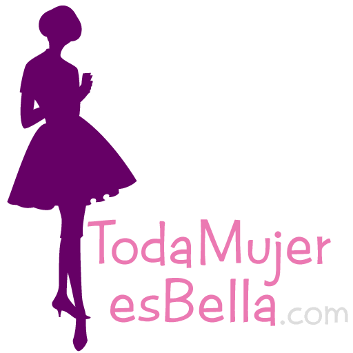 Toda Mujer es Bella