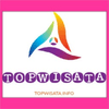 Topwisata-Logo-Fav