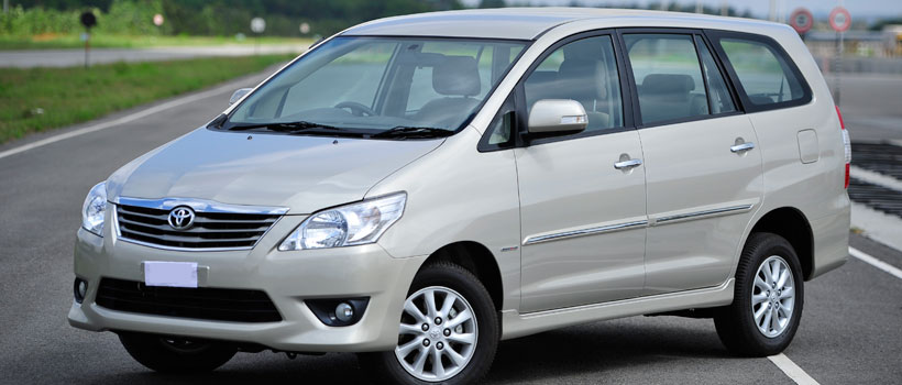 innova-car-in-odisha