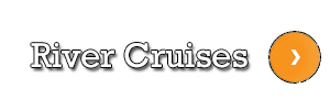 River Cruises