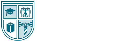 University of St. Augustine for Health Sciences