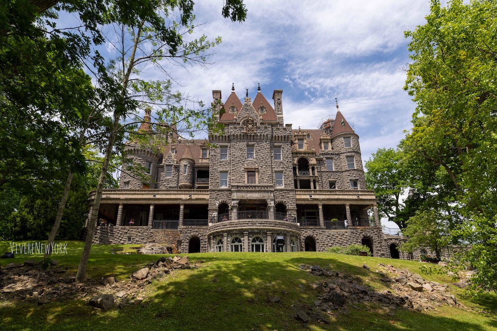 Discover New York State hidden gems: 6-night itinerary