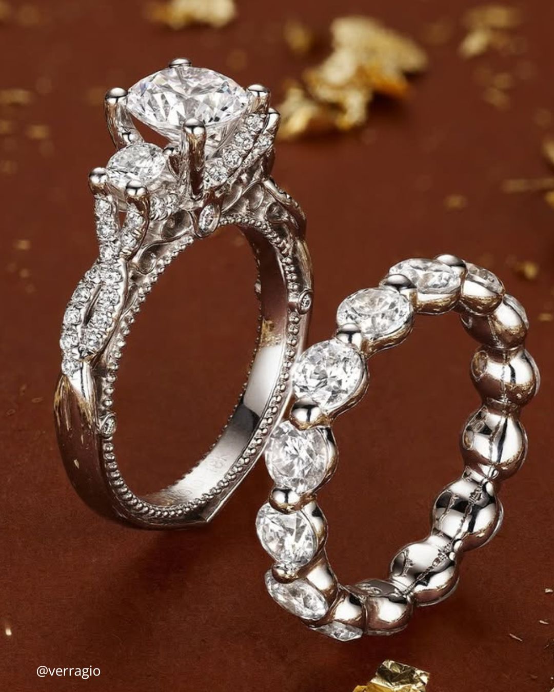 engagement ring designers engagement diamond rings