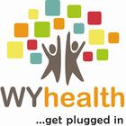 WyHealth.Net