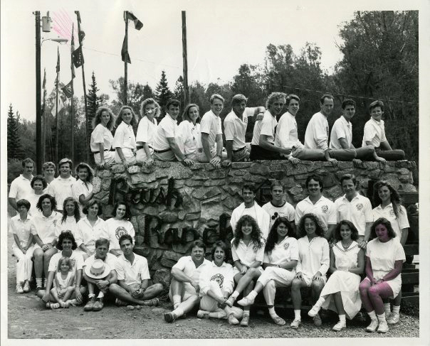 staff1989