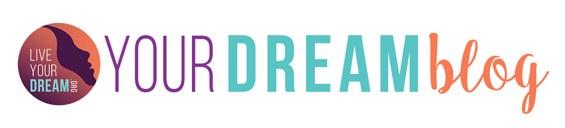 Your Dream Blog