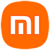 Xiaomi Chile