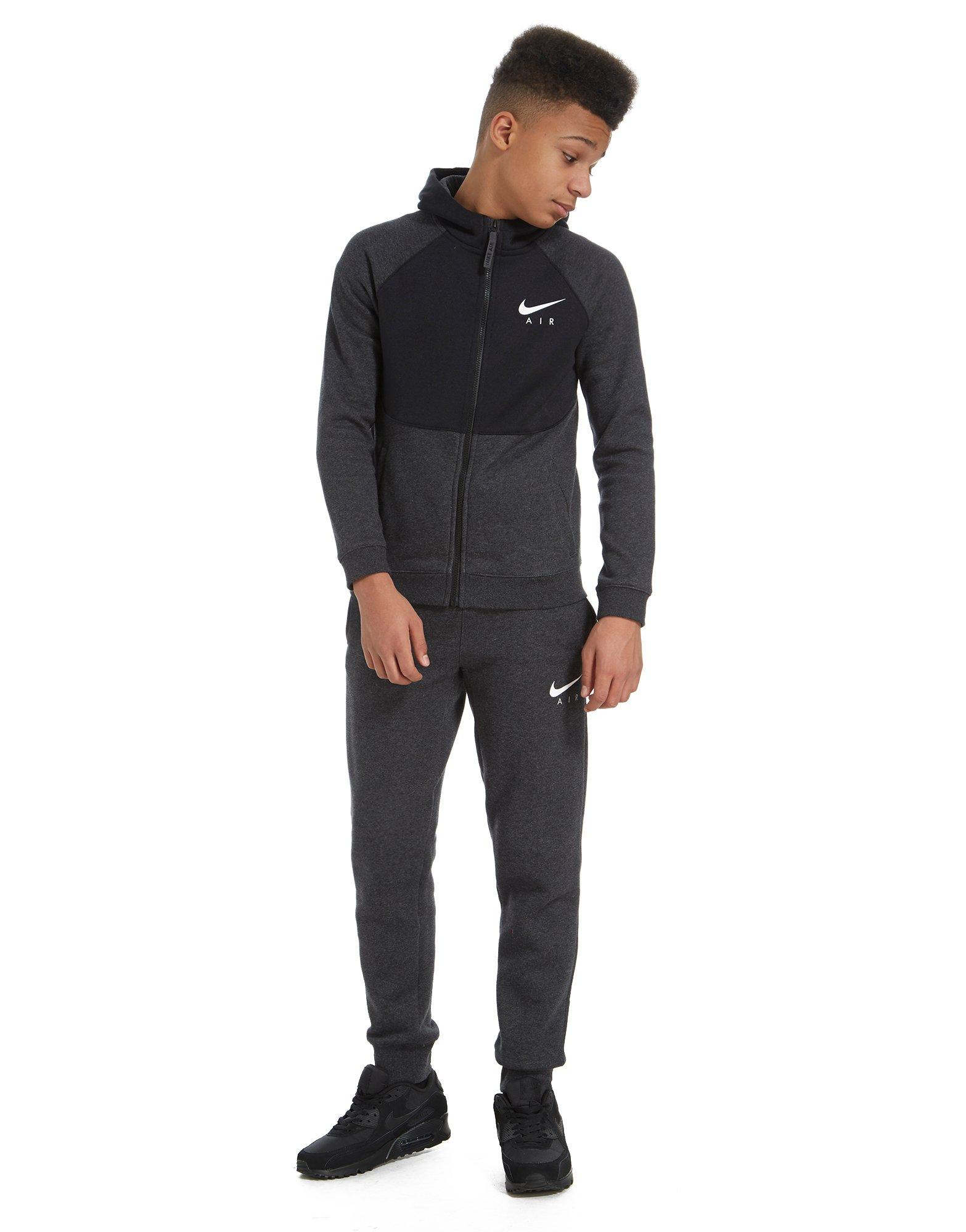 nike tracksuit for boys