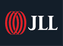 JLL - Melbourne