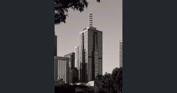 101 Collins Street Melbourne VIC 3000 - Image 1