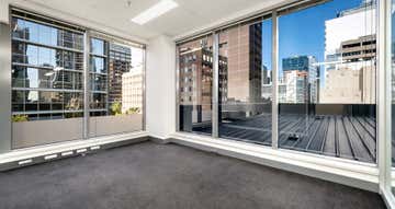 250 Queen Street Melbourne VIC 3000 - Image 1