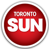 Toronto Sun