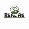 RealAgriculture