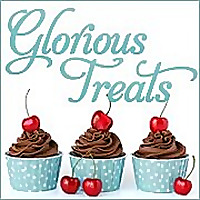 Glorious Treats