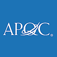 APQC 