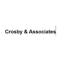 Crosby & Associates Blog