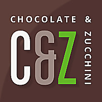 Chocolate & Zucchini