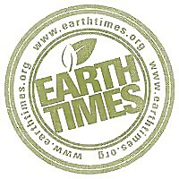 Earth Times