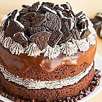 CakeWhiz » Cakes