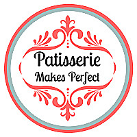 Patisserie Makes Perfect