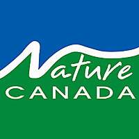 Nature Canada Blog