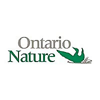 Ontario Nature Blog