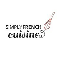 Simply French Cuisine