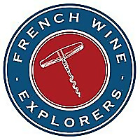 France Wine Tours Blog