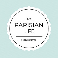 My parisian life Eat Blog