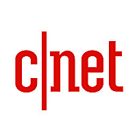 CNET