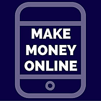 Make Money Online » Affiliate Marketing