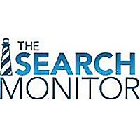 The Search Monitor » Affiliate Managers