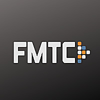 FMTC Blog