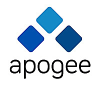 Apogee Agency » Affiliate Education