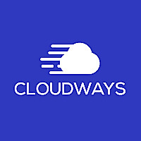 Cloudways Blog » Affiliate Marketing